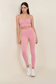 Align™ Sweetheart Bra A/B